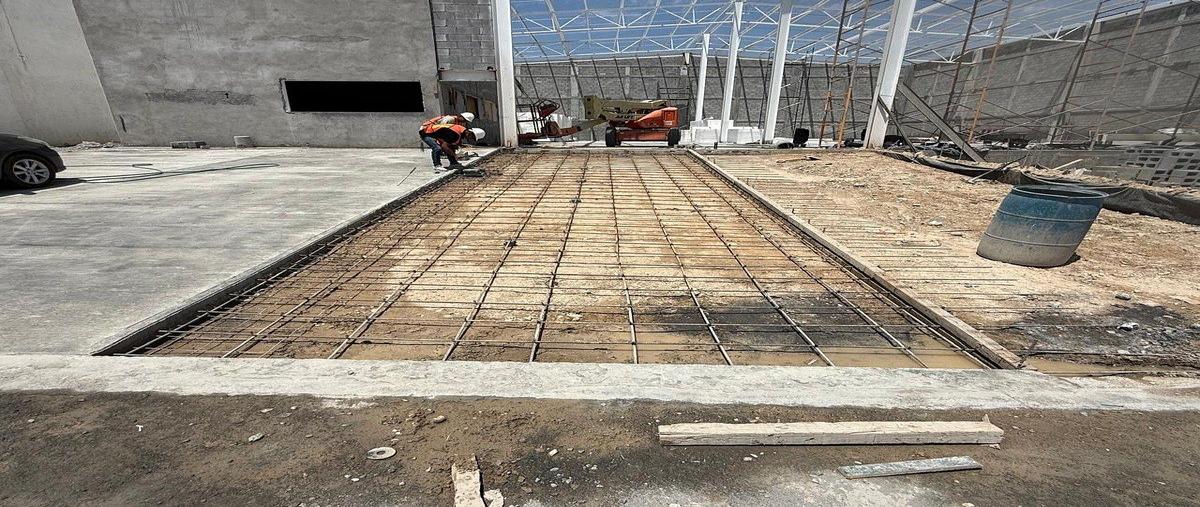 Foto de bodega en renta en avenida cumbres de las americas , privadas del poniente, santa catarina, nuevo león, 0 No. 05