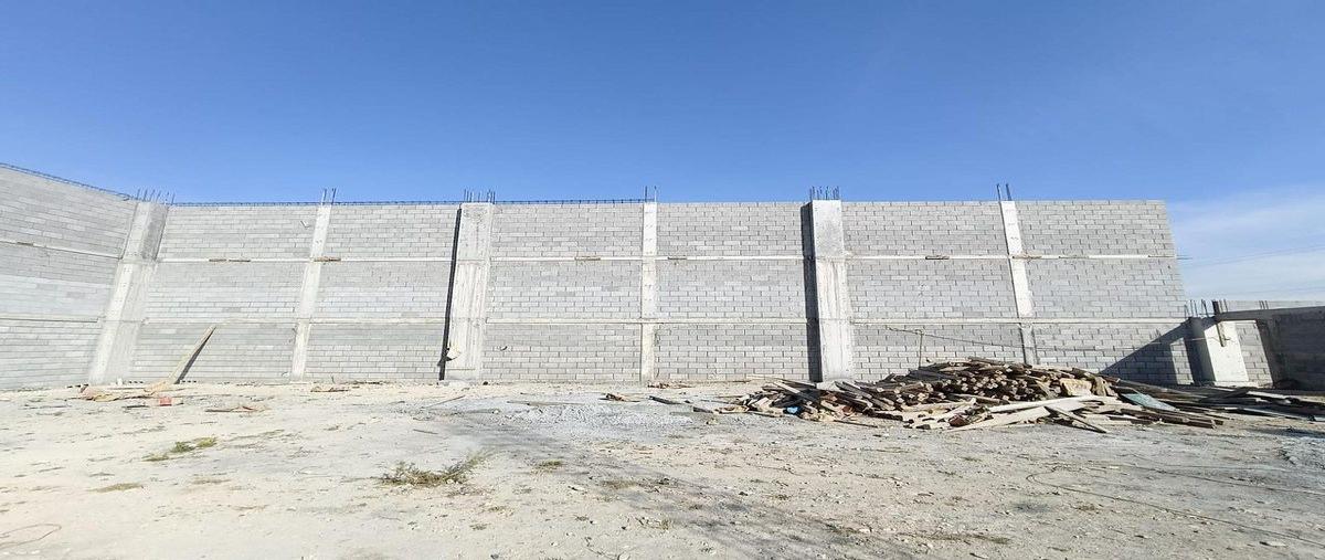 Foto de bodega en renta en avenida cumbres de las americas , privadas del poniente, santa catarina, nuevo león, 0 No. 05