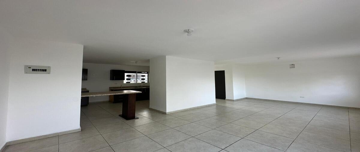 Foto de casa en venta en avenida cumbres del sol , cumbres del sol, monterrey, nuevo león, 0 No. 03