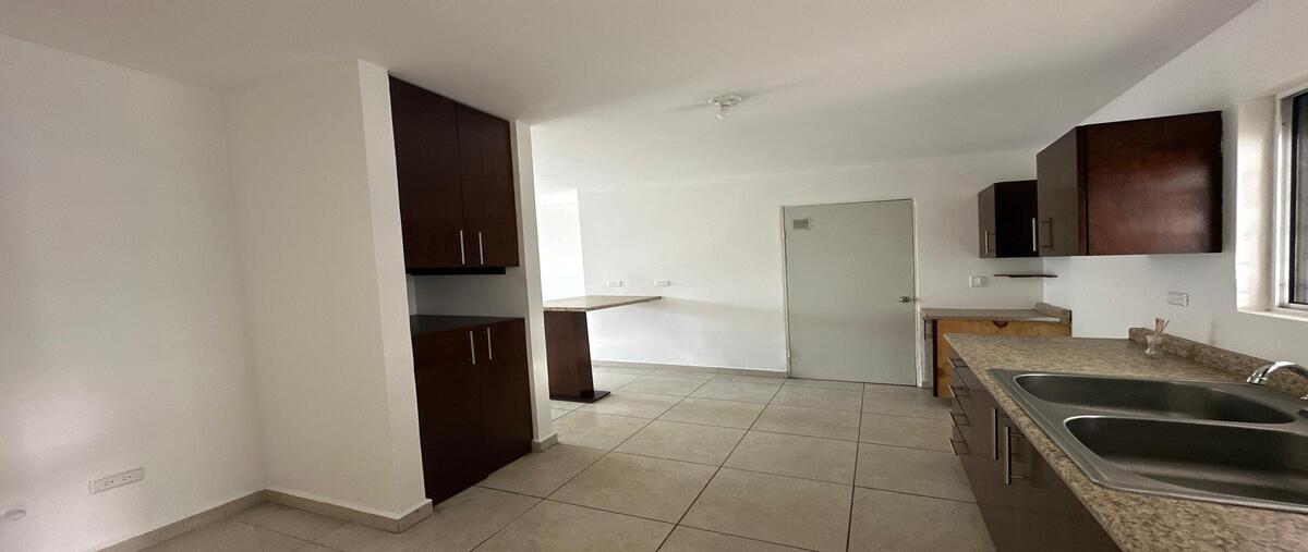 Foto de casa en venta en avenida cumbres del sol , cumbres del sol, monterrey, nuevo león, 0 No. 04