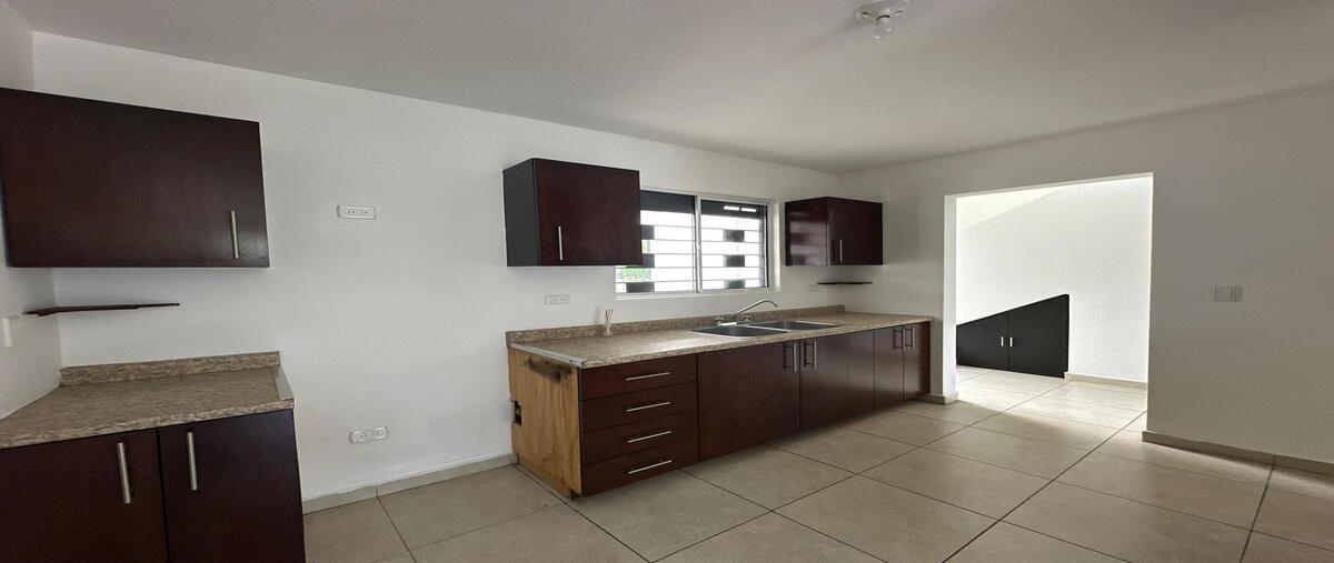 Foto de casa en venta en avenida cumbres del sol , cumbres del sol, monterrey, nuevo león, 0 No. 05