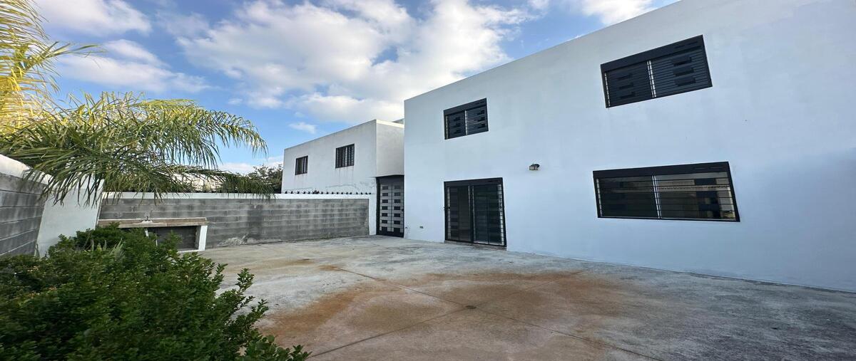 Foto de casa en venta en avenida cumbres del sol , cumbres del sol, monterrey, nuevo león, 0 No. 06