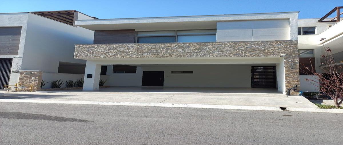 Foto de casa en avenida cumbres del sol , residencial cumbres la joya, monterrey, nuevo león, 0 foto 01 Foto de casa en renta en avenida cumbres del sol , residencial cumbres la joya, monterrey, nuevo león, 0 No. 01