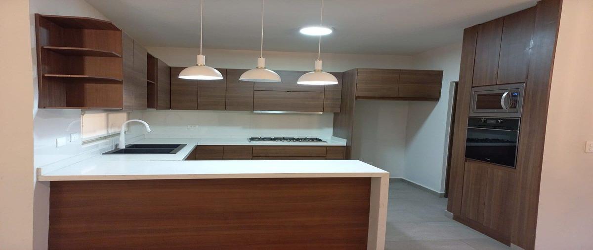 Foto de casa en avenida cumbres del sol , residencial cumbres la joya, monterrey, nuevo león, 0 foto 02 Foto de casa en renta en avenida cumbres del sol , residencial cumbres la joya, monterrey, nuevo león, 0 No. 02