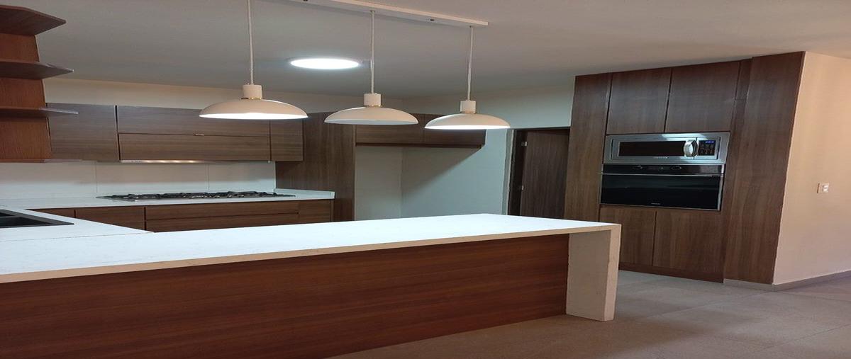 Foto de casa en avenida cumbres del sol , residencial cumbres la joya, monterrey, nuevo león, 0 foto 03 Foto de casa en renta en avenida cumbres del sol , residencial cumbres la joya, monterrey, nuevo león, 0 No. 03