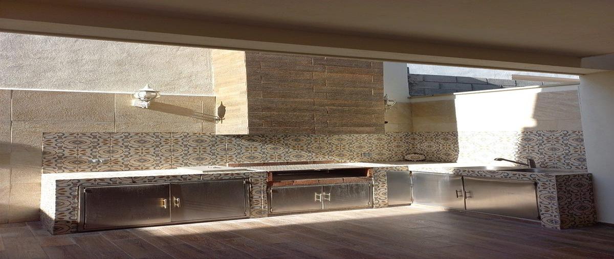 Foto de casa en avenida cumbres del sol , residencial cumbres la joya, monterrey, nuevo león, 0 foto 04 Foto de casa en renta en avenida cumbres del sol , residencial cumbres la joya, monterrey, nuevo león, 0 No. 04