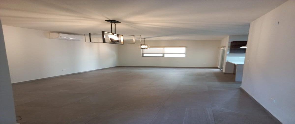 Foto de casa en avenida cumbres del sol , residencial cumbres la joya, monterrey, nuevo león, 0 foto 05 Foto de casa en renta en avenida cumbres del sol , residencial cumbres la joya, monterrey, nuevo león, 0 No. 05