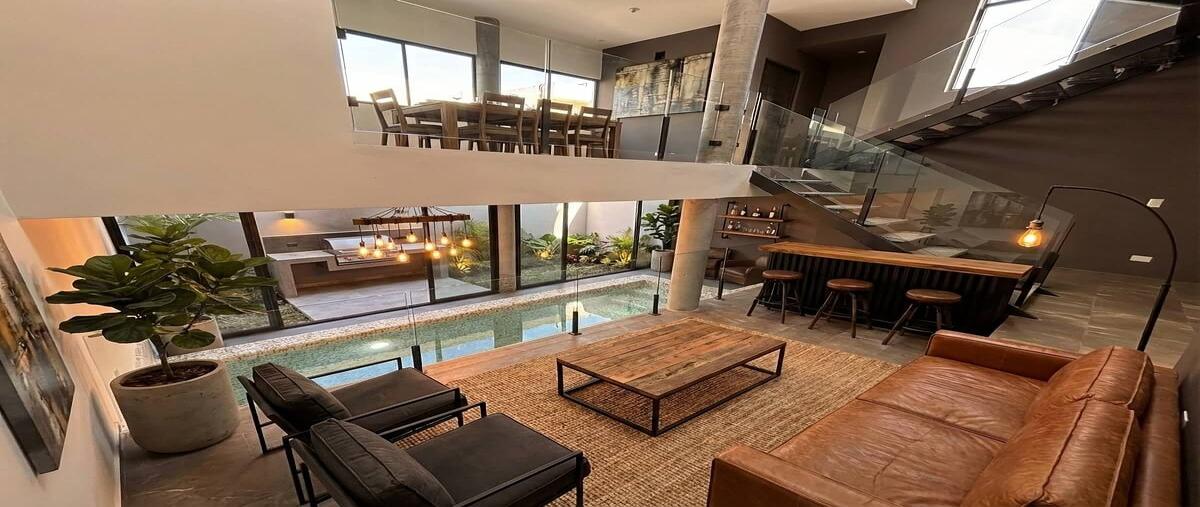 Foto de casa en avenida cumbres elite premier , cumbres elite premier privadas alpes y everest, monterrey, nuevo león, 30860096 foto 01 Foto de casa en venta en avenida cumbres elite premier , cumbres elite premier privadas alpes y everest, monterrey, nuevo león, 30860096 No. 01