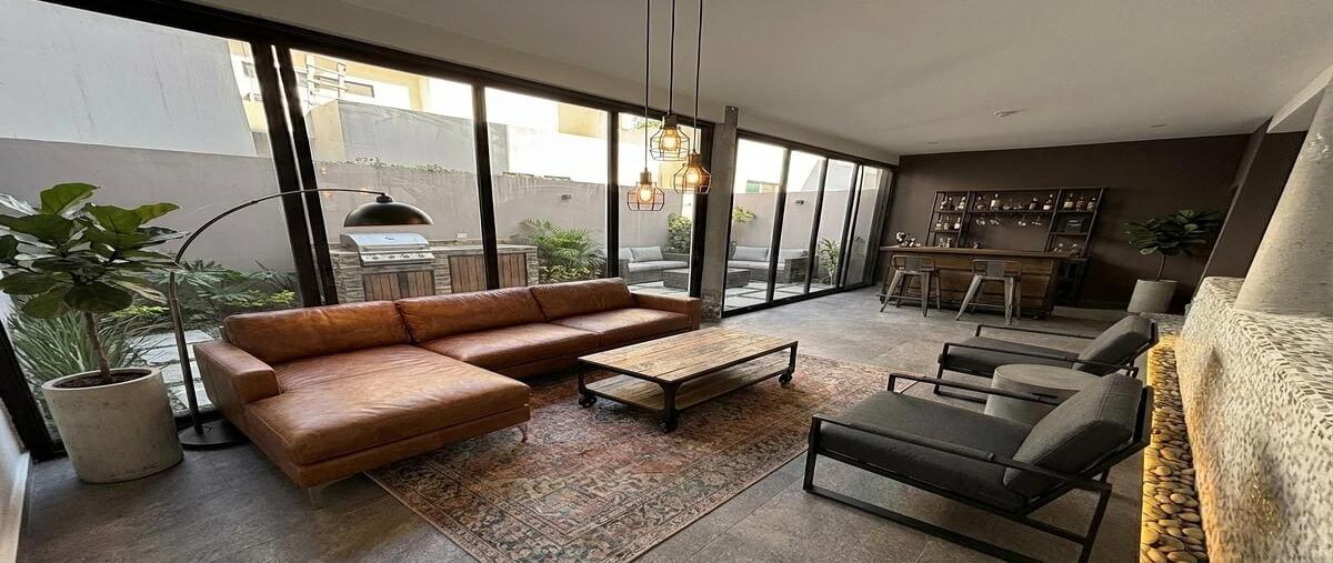 Foto de casa en avenida cumbres elite premier , cumbres elite premier privadas alpes y everest, monterrey, nuevo león, 30860096 foto 02 Foto de casa en venta en avenida cumbres elite premier , cumbres elite premier privadas alpes y everest, monterrey, nuevo león, 30860096 No. 02