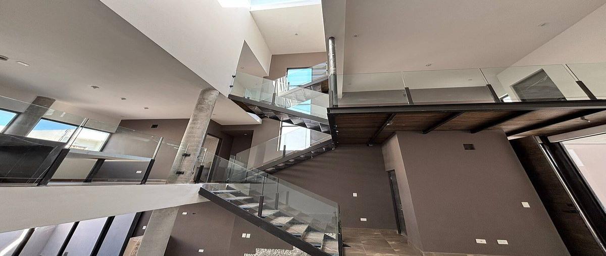 Foto de casa en avenida cumbres elite premier , cumbres elite premier privadas alpes y everest, monterrey, nuevo león, 30860096 foto 03 Foto de casa en venta en avenida cumbres elite premier , cumbres elite premier privadas alpes y everest, monterrey, nuevo león, 30860096 No. 03