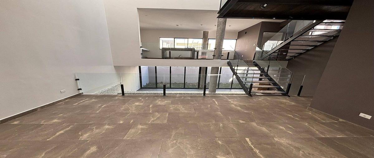 Foto de casa en avenida cumbres elite premier , cumbres elite premier privadas alpes y everest, monterrey, nuevo león, 30860096 foto 04 Foto de casa en venta en avenida cumbres elite premier , cumbres elite premier privadas alpes y everest, monterrey, nuevo león, 30860096 No. 04