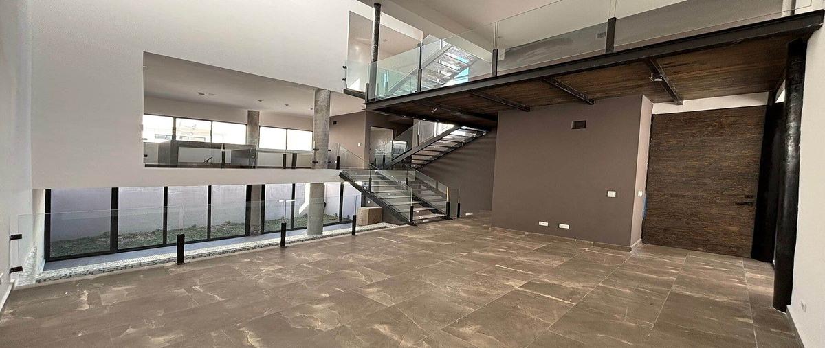 Foto de casa en avenida cumbres elite premier , cumbres elite premier privadas alpes y everest, monterrey, nuevo león, 30860096 foto 05 Foto de casa en venta en avenida cumbres elite premier , cumbres elite premier privadas alpes y everest, monterrey, nuevo león, 30860096 No. 05