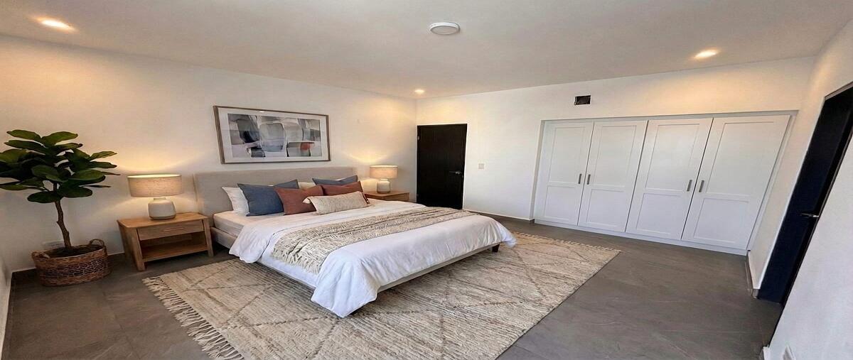 Foto de casa en avenida cumbres elite premier , cumbres elite premier privadas alpes y everest, monterrey, nuevo león, 30860097 foto 01 Foto de casa en venta en avenida cumbres elite premier , cumbres elite premier privadas alpes y everest, monterrey, nuevo león, 30860097 No. 01