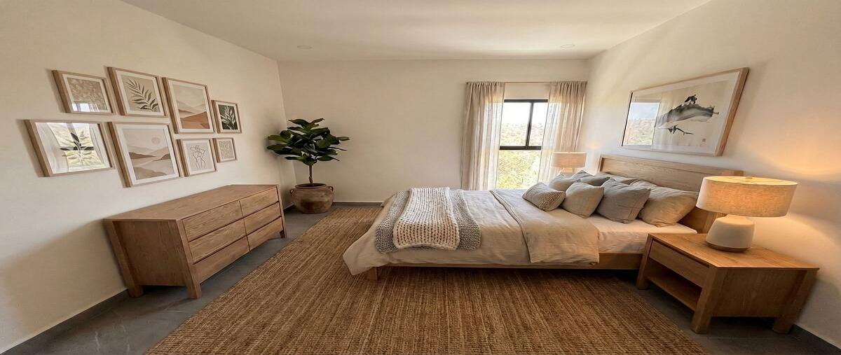 Foto de casa en avenida cumbres elite premier , cumbres elite premier privadas alpes y everest, monterrey, nuevo león, 30860097 foto 02 Foto de casa en venta en avenida cumbres elite premier , cumbres elite premier privadas alpes y everest, monterrey, nuevo león, 30860097 No. 02