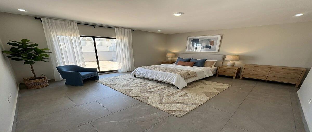 Foto de casa en avenida cumbres elite premier , cumbres elite premier privadas alpes y everest, monterrey, nuevo león, 30860097 foto 03 Foto de casa en venta en avenida cumbres elite premier , cumbres elite premier privadas alpes y everest, monterrey, nuevo león, 30860097 No. 03