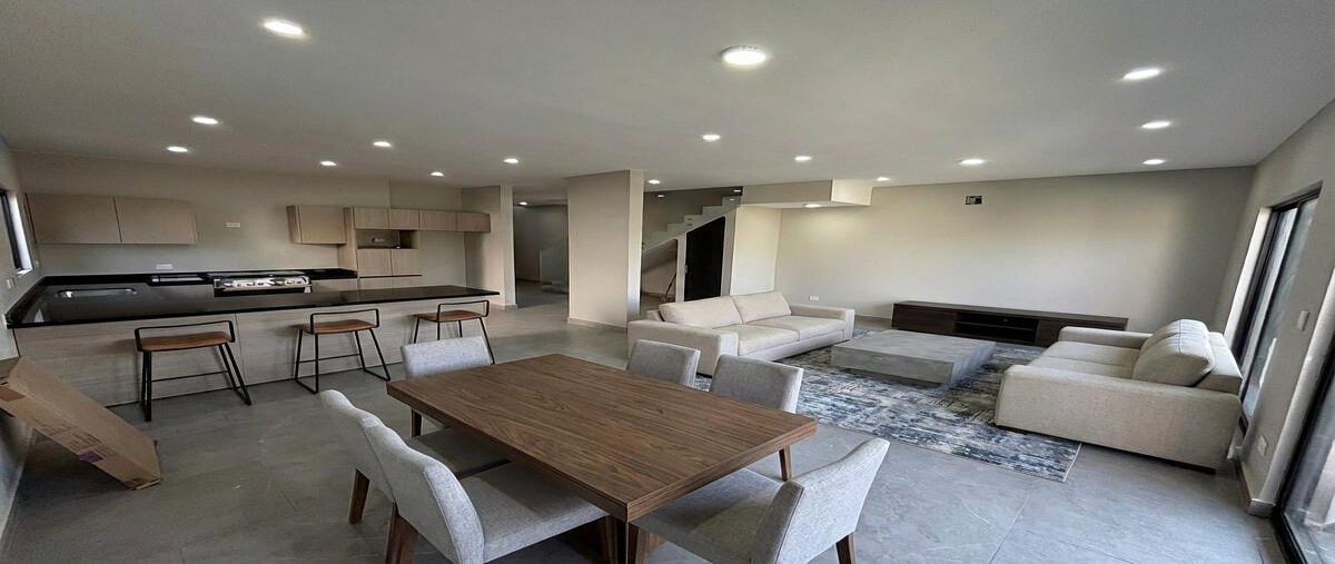 Foto de casa en avenida cumbres elite premier , cumbres elite premier privadas alpes y everest, monterrey, nuevo león, 30860097 foto 04 Foto de casa en venta en avenida cumbres elite premier , cumbres elite premier privadas alpes y everest, monterrey, nuevo león, 30860097 No. 04