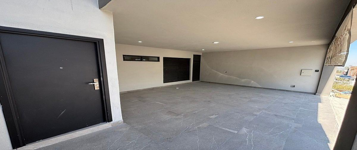 Foto de casa en avenida cumbres elite premier , cumbres elite premier privadas alpes y everest, monterrey, nuevo león, 30860097 foto 05 Foto de casa en venta en avenida cumbres elite premier , cumbres elite premier privadas alpes y everest, monterrey, nuevo león, 30860097 No. 05