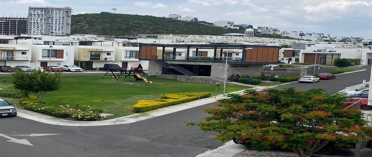 Foto de casa en avenida cumbres juriquilla , colinas de juriquilla, querétaro, querétaro, 0 foto 01 Foto de casa en venta en avenida cumbres juriquilla , colinas de juriquilla, querétaro, querétaro, 0 No. 01