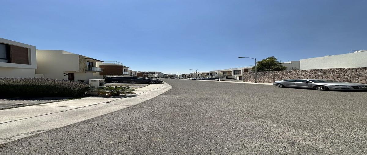 Foto de casa en avenida cumbres juriquilla , colinas de juriquilla, querétaro, querétaro, 0 foto 02 Foto de casa en venta en avenida cumbres juriquilla , colinas de juriquilla, querétaro, querétaro, 0 No. 02