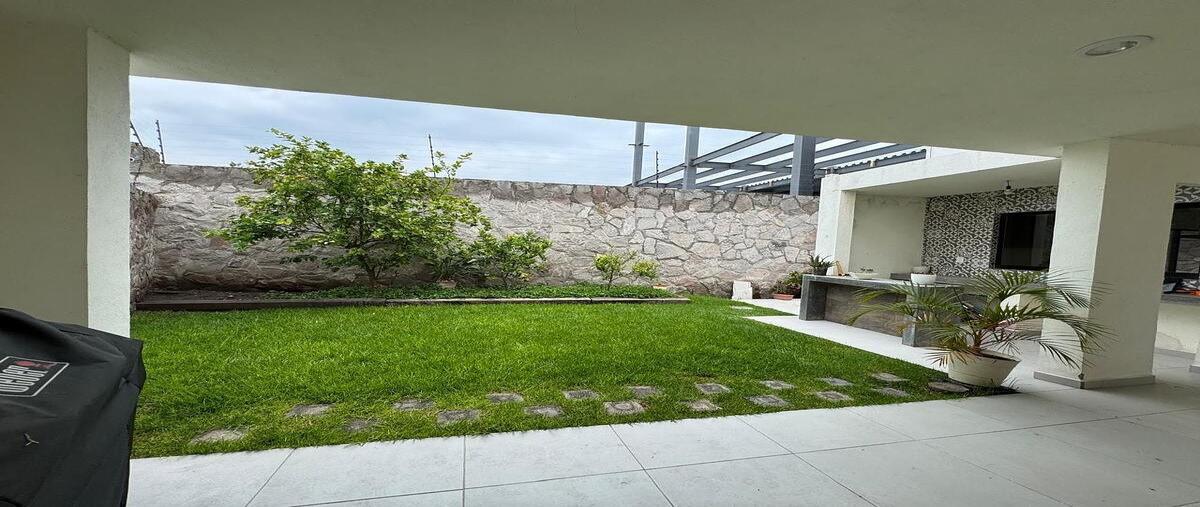 Foto de casa en avenida cumbres juriquilla , colinas de juriquilla, querétaro, querétaro, 0 foto 03 Foto de casa en venta en avenida cumbres juriquilla , colinas de juriquilla, querétaro, querétaro, 0 No. 03