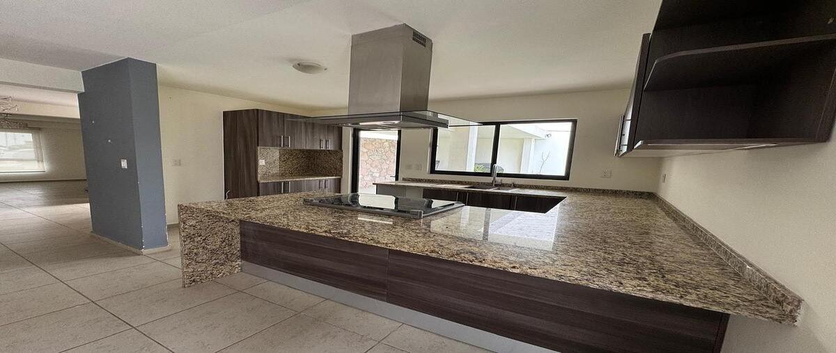 Foto de casa en avenida cumbres juriquilla , colinas de juriquilla, querétaro, querétaro, 0 foto 04 Foto de casa en venta en avenida cumbres juriquilla , colinas de juriquilla, querétaro, querétaro, 0 No. 04