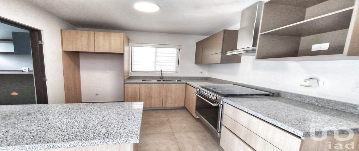 Foto de casa en venta en avenida cumbres madeira 1293, mitras poniente, garcía, nuevo león, 30347750 No. 02