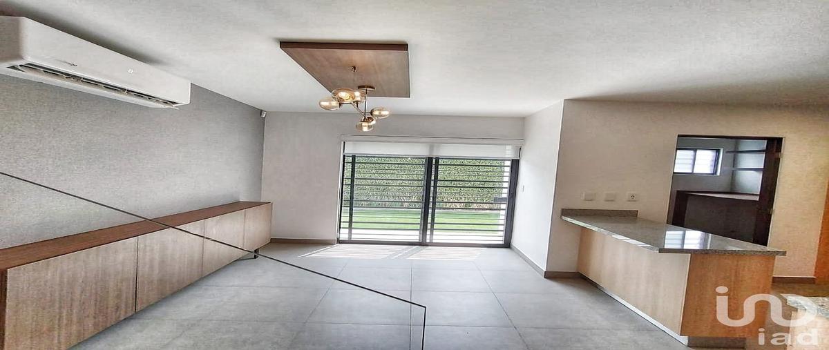 Foto de casa en venta en avenida cumbres madeira 1297, mitras poniente, garcía, nuevo león, 30347750 No. 03