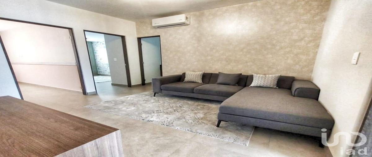 Foto de casa en venta en avenida cumbres madeira 1297, mitras poniente, garcía, nuevo león, 30347750 No. 05