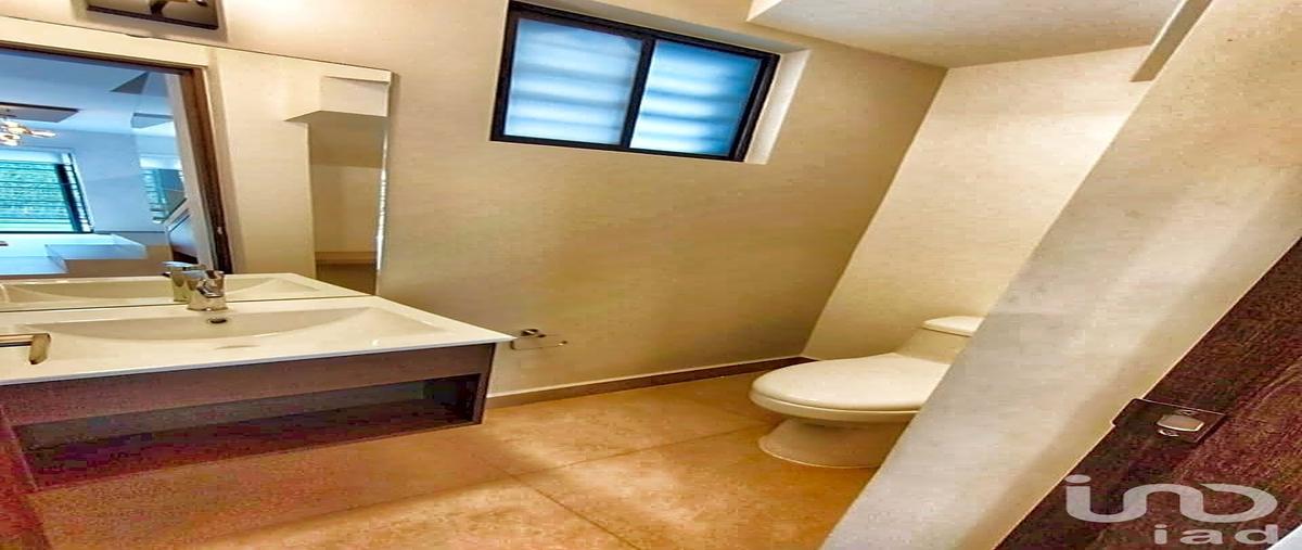 Foto de casa en venta en avenida cumbres madeira 1317, mitras poniente, garcía, nuevo león, 30347750 No. 04