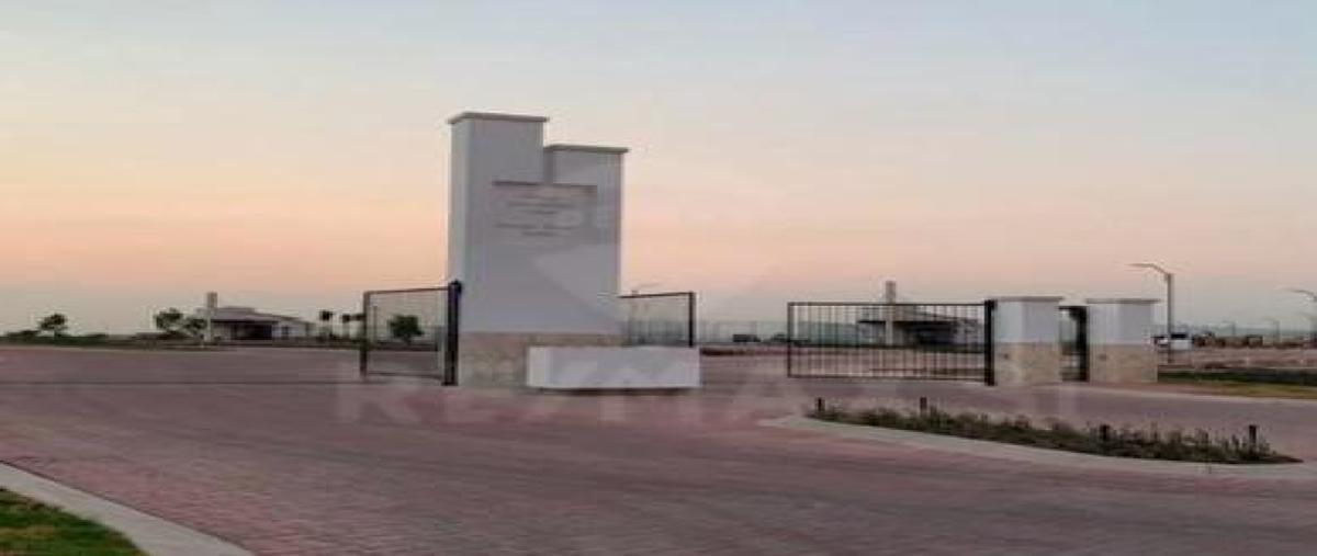 Foto de terreno industrial en venta en avenida cupules , centro sct yucatán, mérida, yucatán, 30321846 No. 04