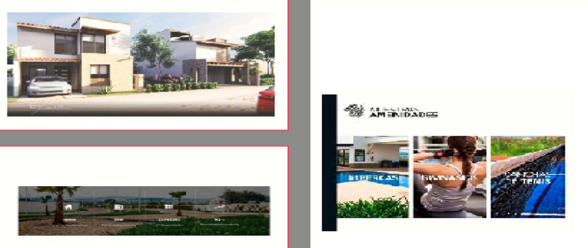 Foto de terreno industrial en venta en avenida cupules , centro sct yucatán, mérida, yucatán, 30321846 No. 06