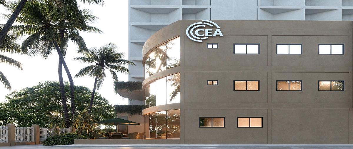 Foto de oficina en avenida cupules , merida centro, mérida, yucatán, 0 foto 01 Foto de oficina en venta en avenida cupules , merida centro, mérida, yucatán, 0 No. 01