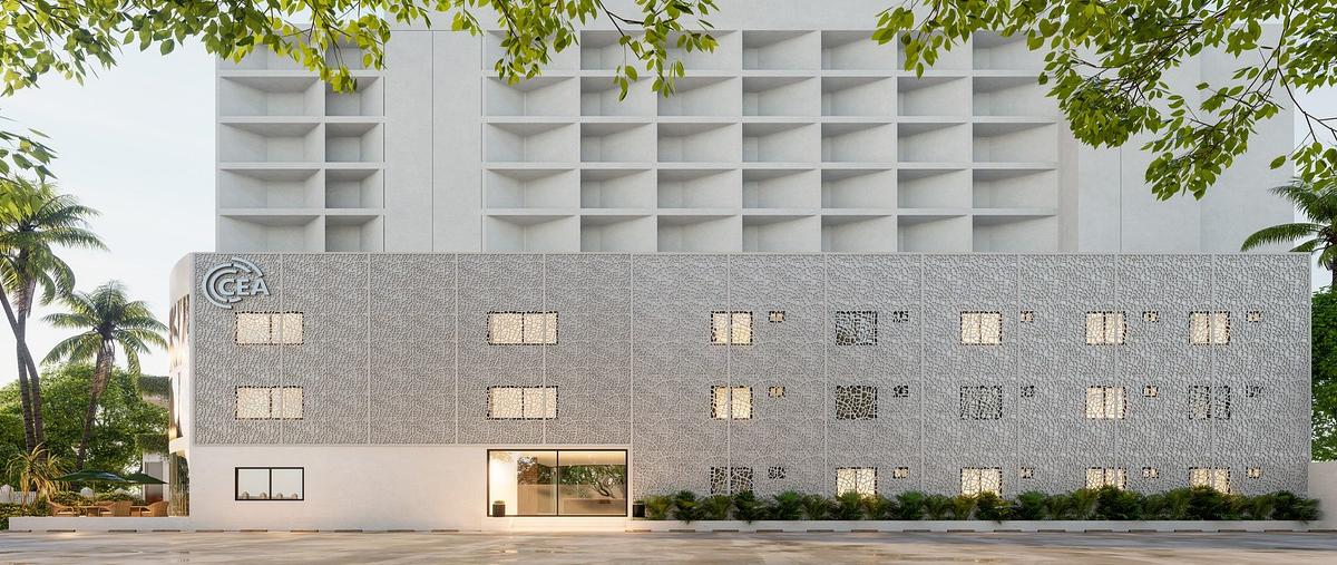 Foto de oficina en avenida cupules , merida centro, mérida, yucatán, 0 foto 04 Foto de oficina en venta en avenida cupules , merida centro, mérida, yucatán, 0 No. 04