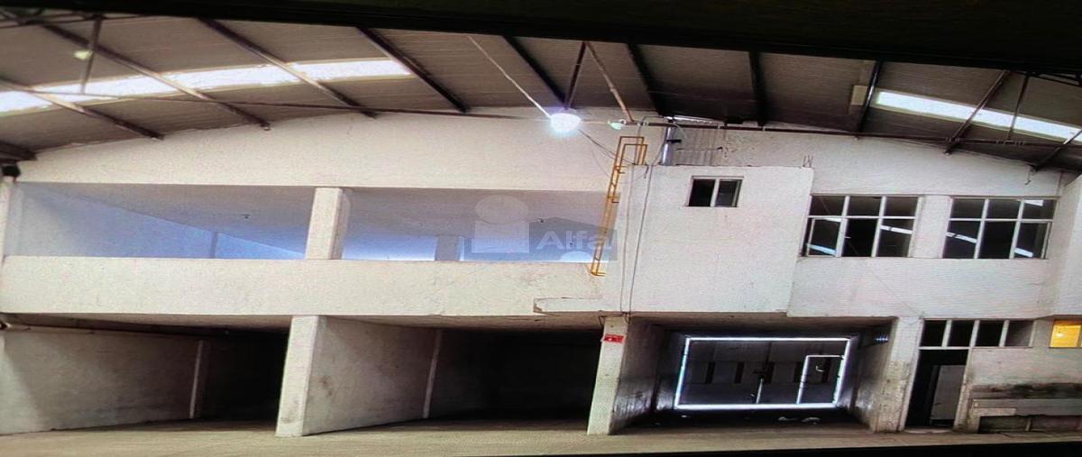 Foto de nave industrial en renta en avenida curtidor 514, industrial julián de obregón, león, guanajuato, 26223809 No. 03
