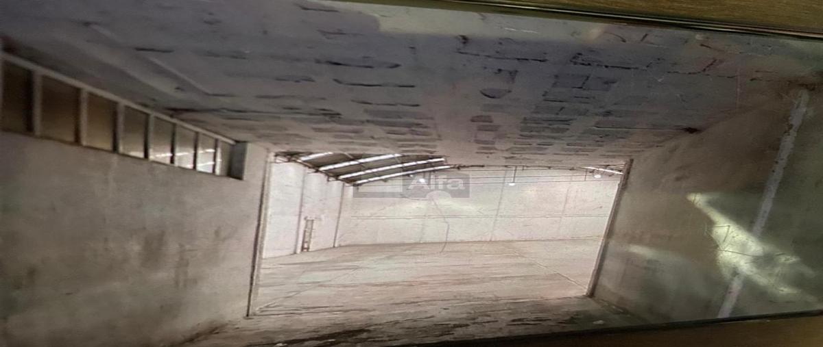 Foto de nave industrial en avenida curtidor 516, industrial julián de obregón, león, guanajuato, 26223808 foto 05 Foto de nave industrial en renta en avenida curtidor 516, industrial julián de obregón, león, guanajuato, 26223808 No. 05