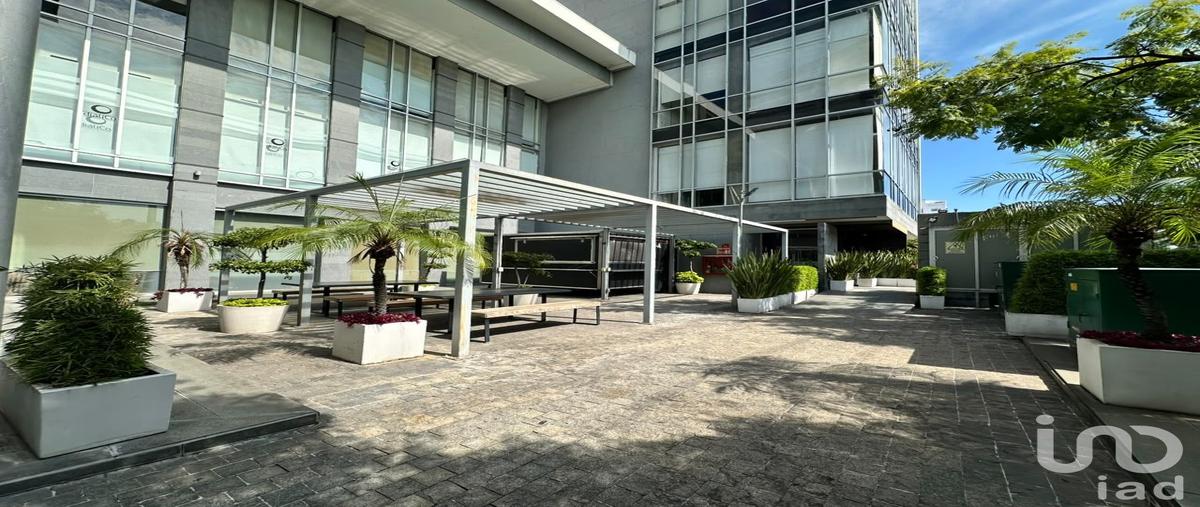 Foto de local en avenida cvln. jorge alvarez del castillo 1470, country club, guadalajara, jalisco, 31857117 foto 02 Foto de local en renta en avenida cvln. jorge alvarez del castillo 1470, country club, guadalajara, jalisco, 31857117 No. 02