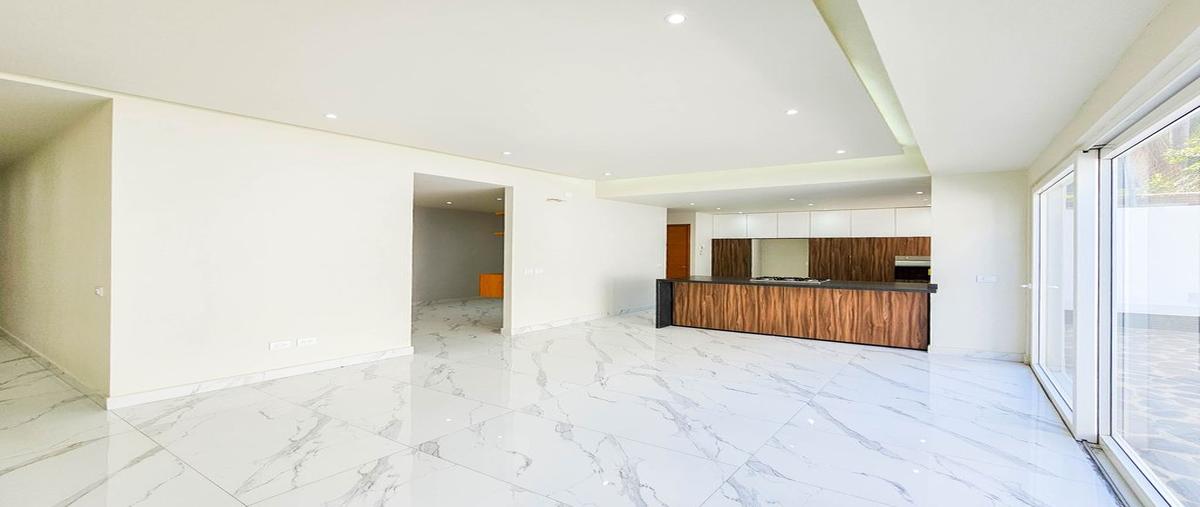 Foto de departamento en venta en avenida cvln. jorge alvarez del castillo 1535, lomas del country, guadalajara, jalisco, 0 No. 03