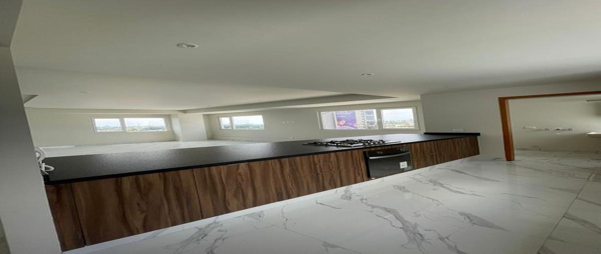 Foto de departamento en venta en avenida cvln. jorge álvarez del castillo 1535, lomas del country, guadalajara, jalisco, 0 No. 04