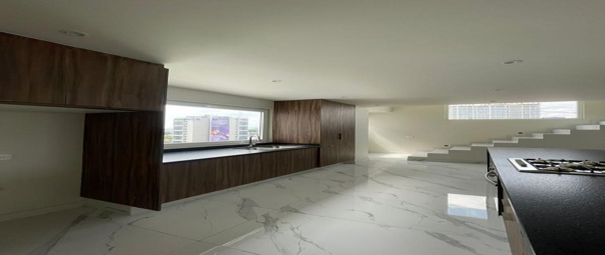 Foto de departamento en venta en avenida cvln. jorge álvarez del castillo 1535, lomas del country, guadalajara, jalisco, 0 No. 03