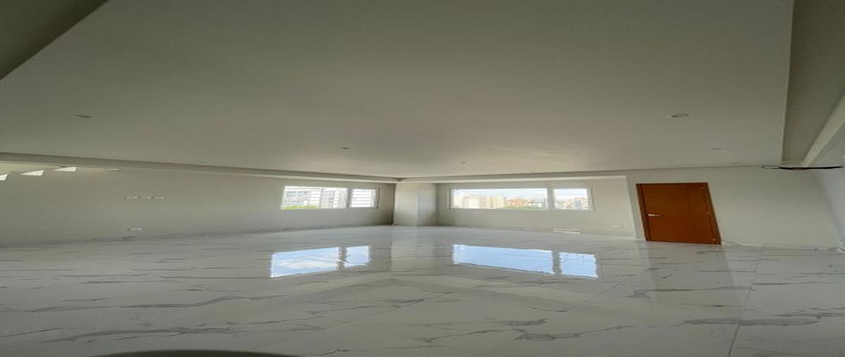 Foto de departamento en venta en avenida cvln. jorge álvarez del castillo 1535, lomas del country, guadalajara, jalisco, 0 No. 04