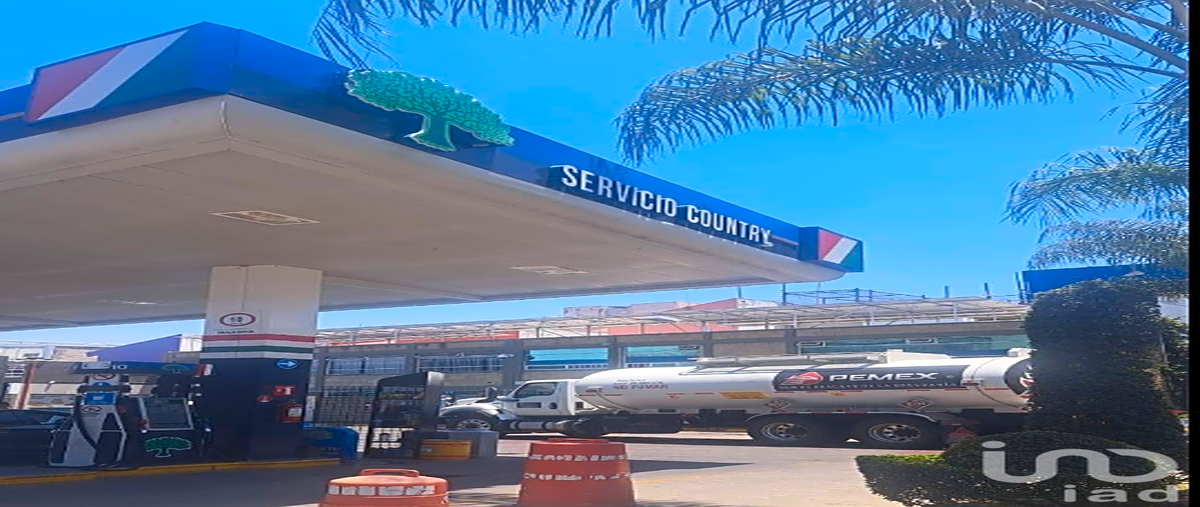 Foto de local en venta en avenida cvln. jorge álvarez del castillo 1580, lomas del country, guadalajara, jalisco, 31080955 No. 03
