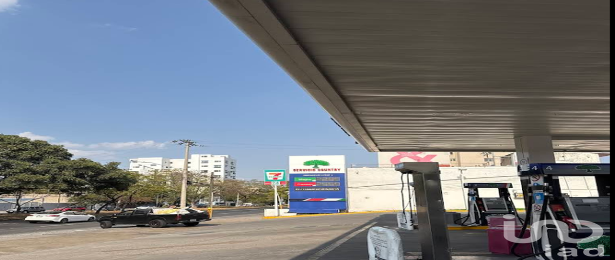 Foto de local en venta en avenida cvln. jorge álvarez del castillo 1580, lomas del country, guadalajara, jalisco, 31080955 No. 05