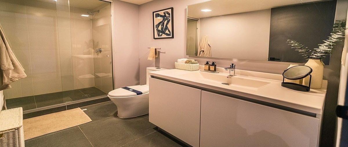 Foto de departamento en renta en avenida cvln. jorge álvarez del castillo , ayuntamiento, guadalajara, jalisco, 0 No. 04