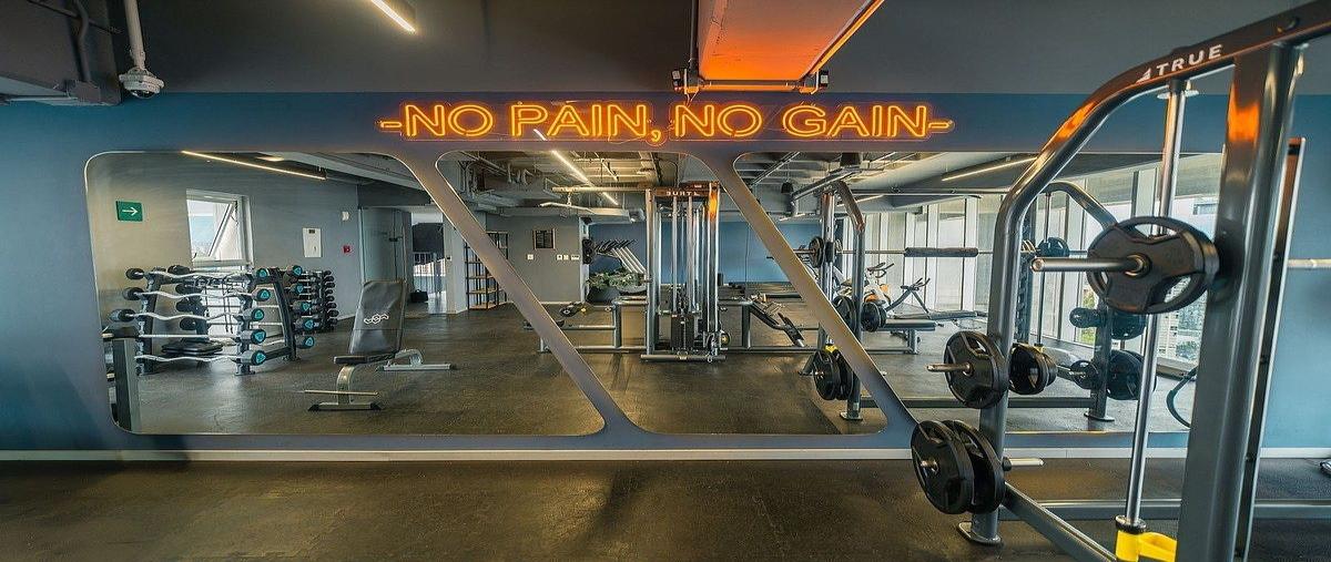 Foto de departamento en renta en avenida cvln. jorge álvarez del castillo , ayuntamiento, guadalajara, jalisco, 0 No. 06