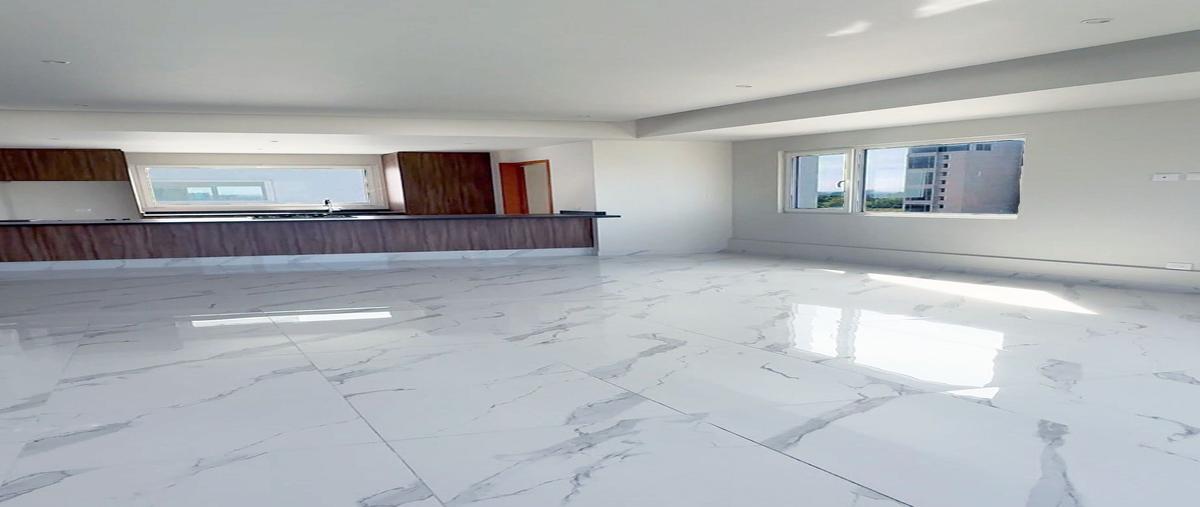 Foto de departamento en venta en avenida cvln. jorge álvarez del castillo , country club, guadalajara, jalisco, 0 No. 03