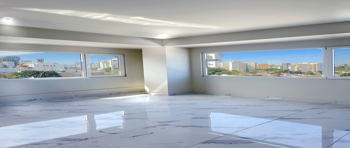 Foto de departamento en venta en avenida cvln. jorge álvarez del castillo , country club, guadalajara, jalisco, 29225826 No. 04