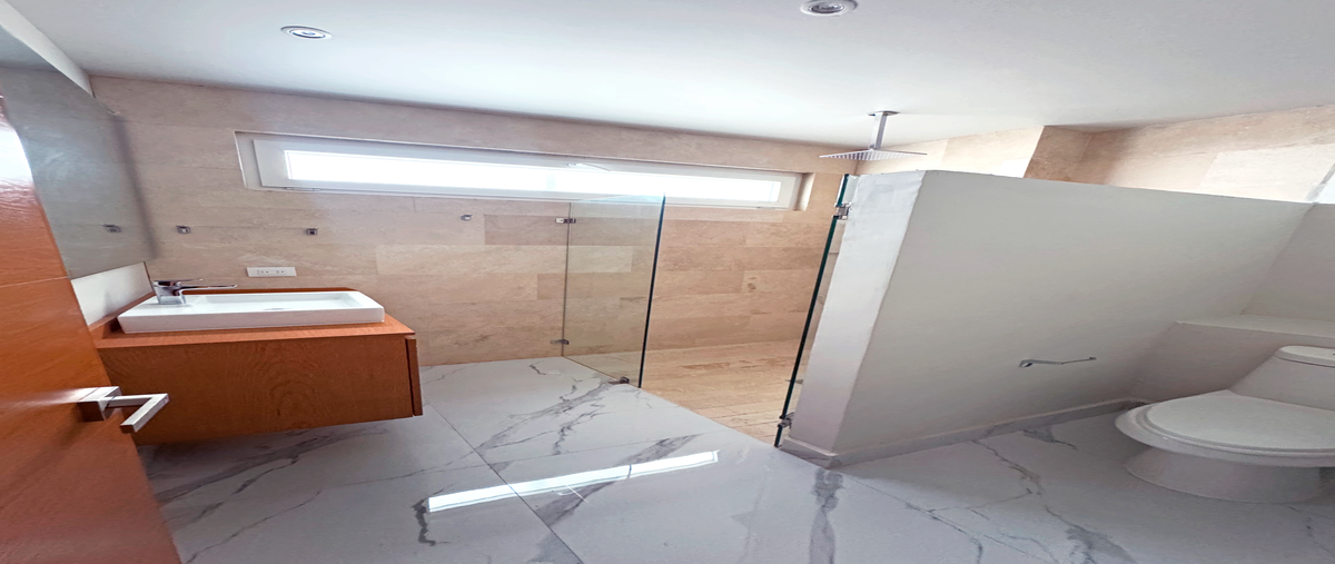 Foto de departamento en venta en avenida cvln. jorge álvarez del castillo , country club, guadalajara, jalisco, 0 No. 05