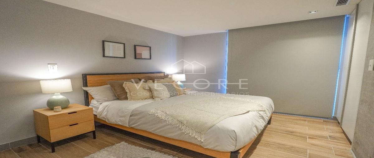 Foto de departamento en renta en avenida cvln. jorge álvarez del castillo , providencia 1a secc, guadalajara, jalisco, 27306558 No. 03