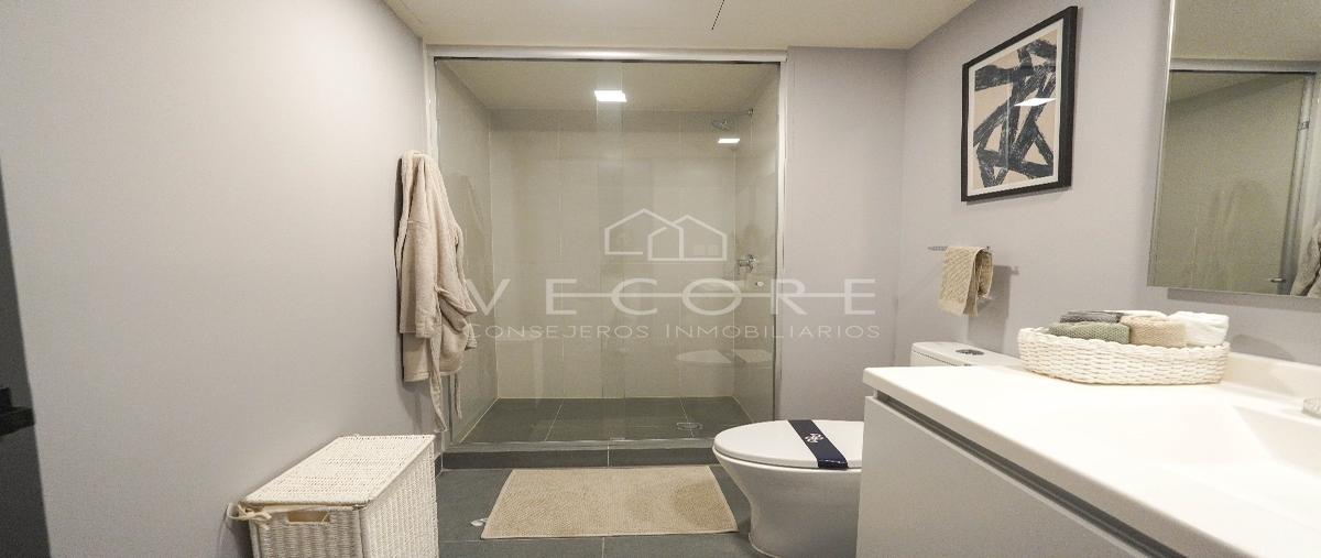 Foto de departamento en renta en avenida cvln. jorge álvarez del castillo , providencia 1a secc, guadalajara, jalisco, 27306558 No. 04