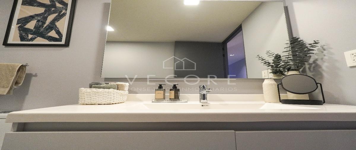 Foto de departamento en renta en avenida cvln. jorge álvarez del castillo , providencia 1a secc, guadalajara, jalisco, 27306558 No. 05